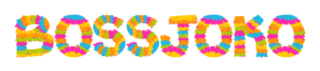 BOSSJOKO